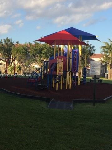 13849 SW 275th Terrace, Homestead, FL 33032 photo 6