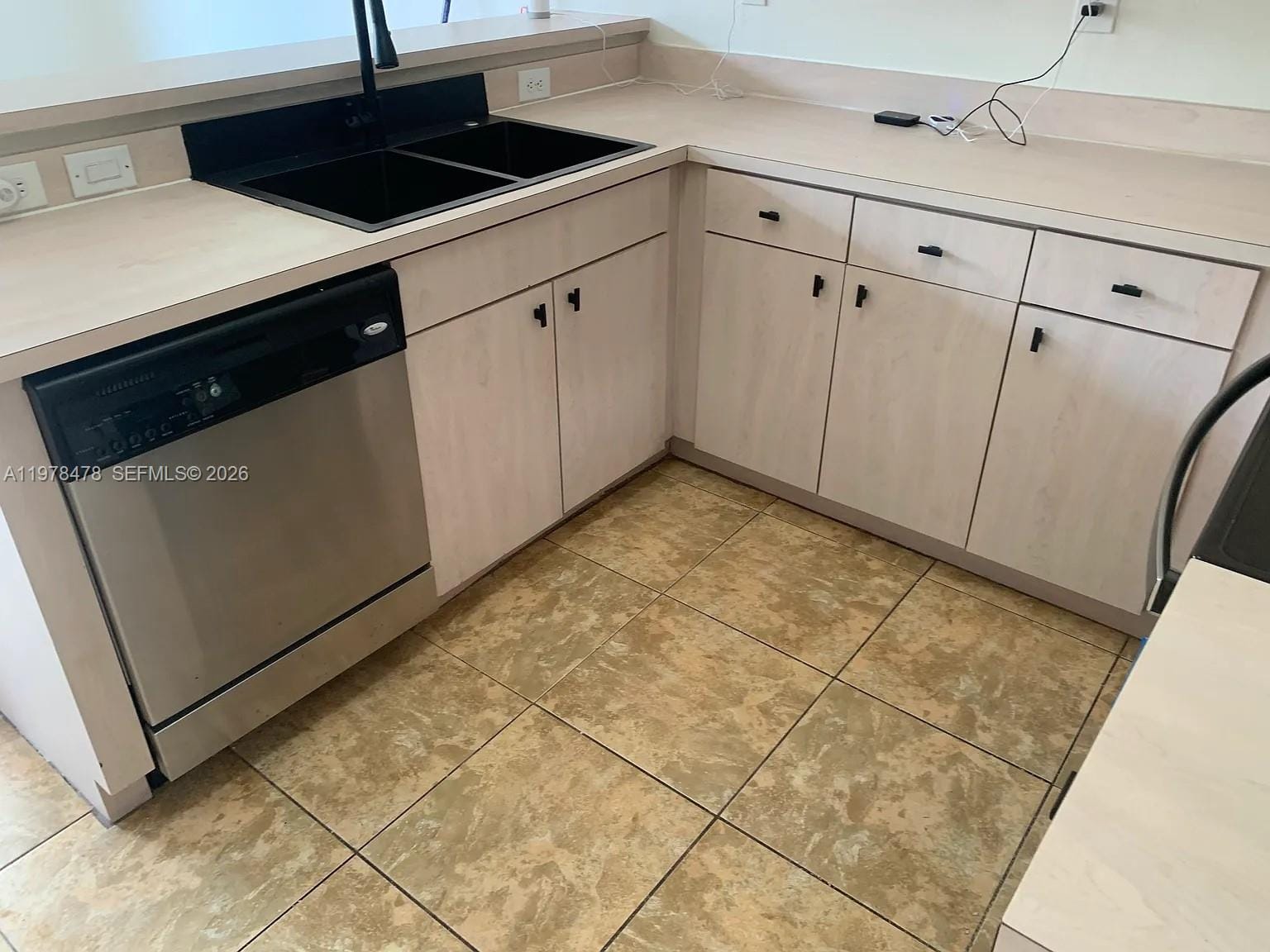 13849 SW 275th Terrace, Homestead, FL 33032 photo 8
