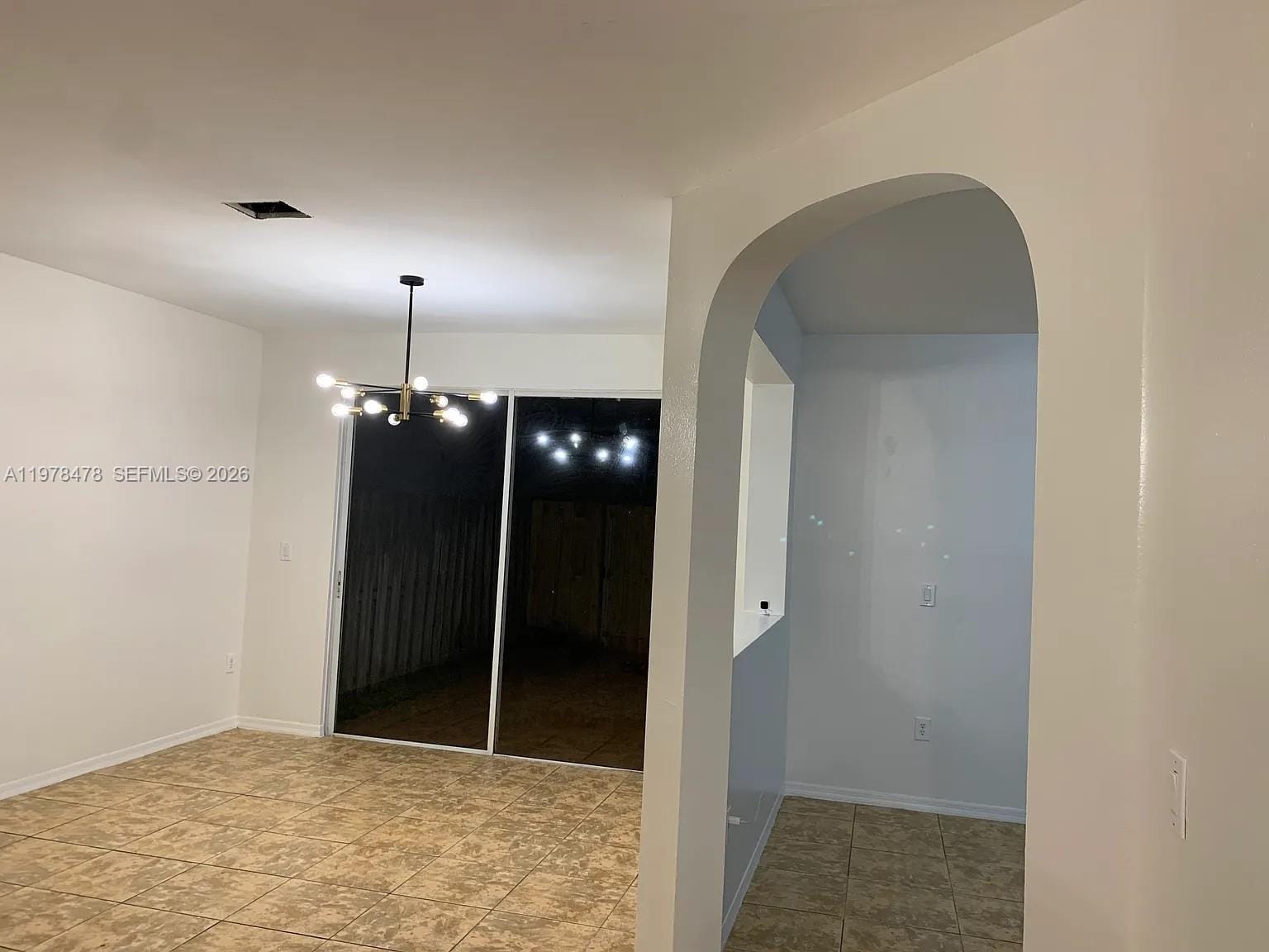 13849 SW 275th Terrace, Homestead, FL 33032 photo 9