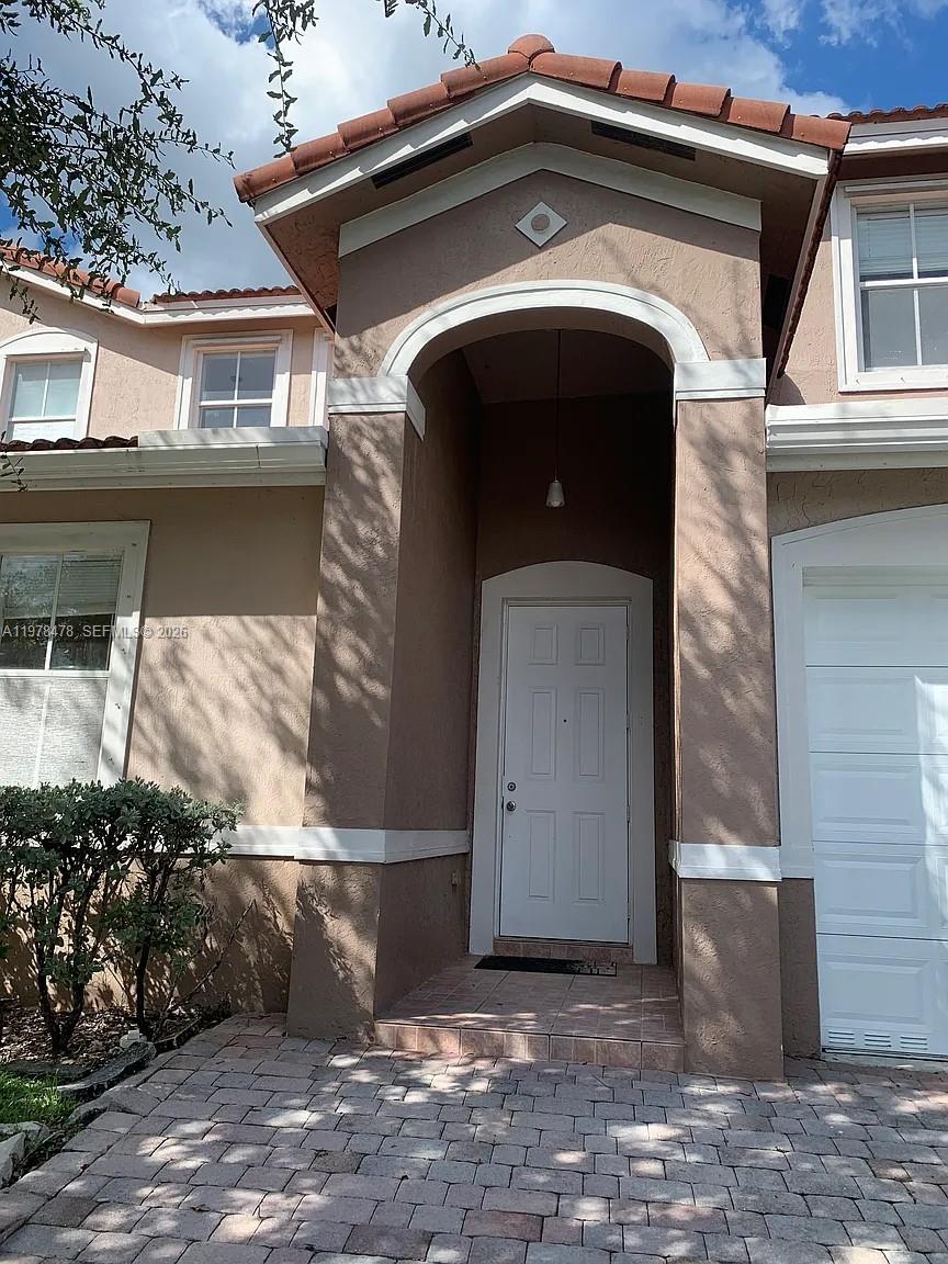 13849 SW 275th Terrace, Homestead, FL 33032, Homestead