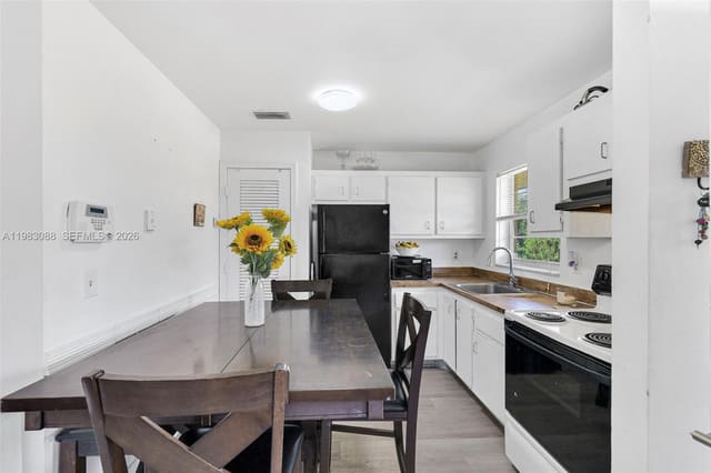 5150 NE 6th Avenue 117, Oakland Park, FL 33334