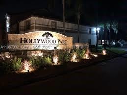 530 S Park Road 1111, Hollywood, FL 33021, Hollywood