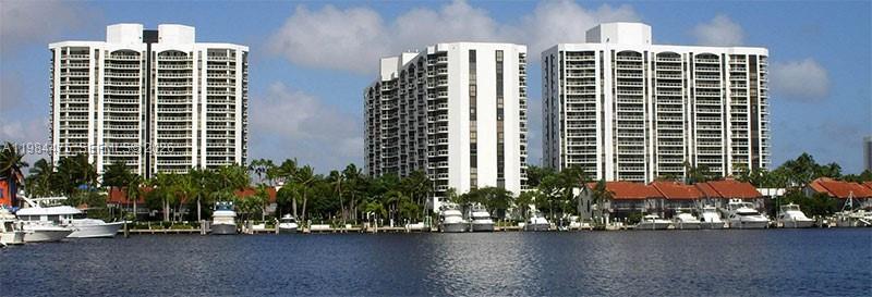 3610 Yacht Club Drive 1002, Aventura, FL 33180, Aventura