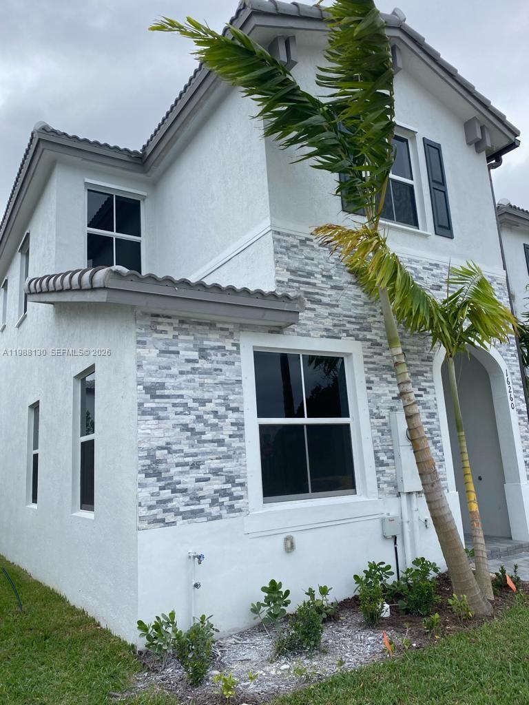 16260 SW 291st Street, Homestead, FL 33033, Homestead