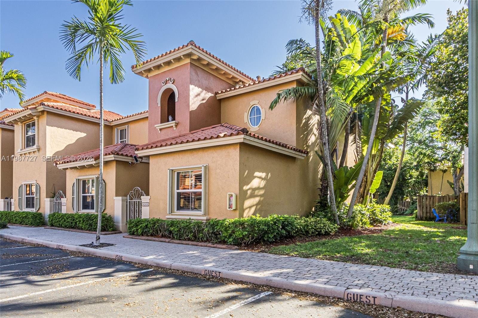 4966 Windward Way 1506, Dania Beach, FL 33312 photo 2