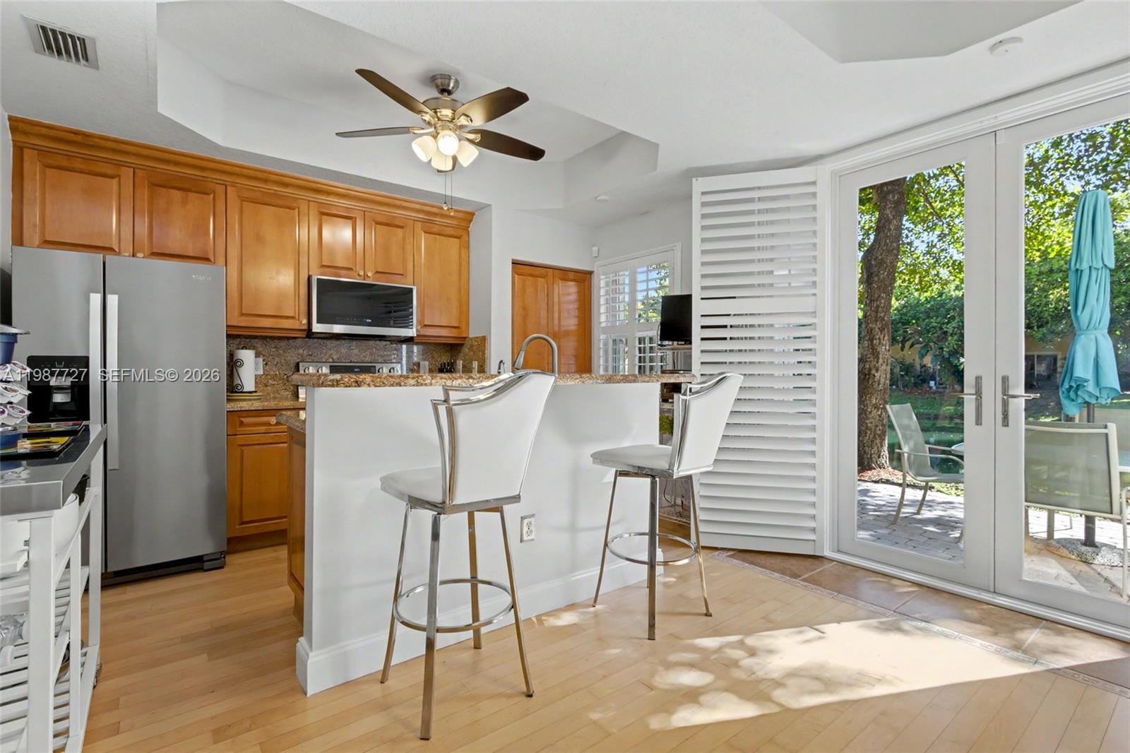 4966 Windward Way 1506, Dania Beach, FL 33312 photo 13