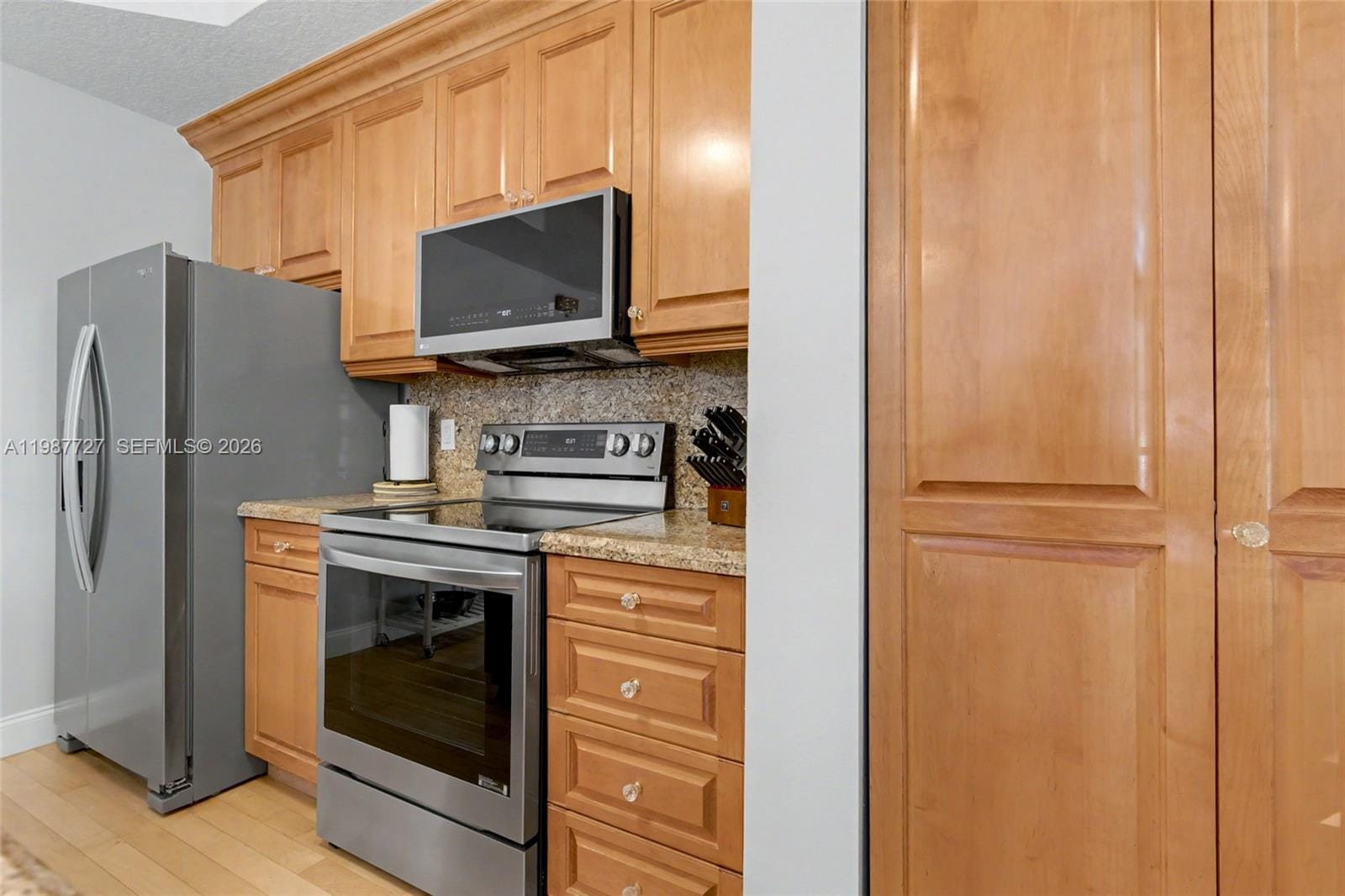 4966 Windward Way 1506, Dania Beach, FL 33312 photo 14