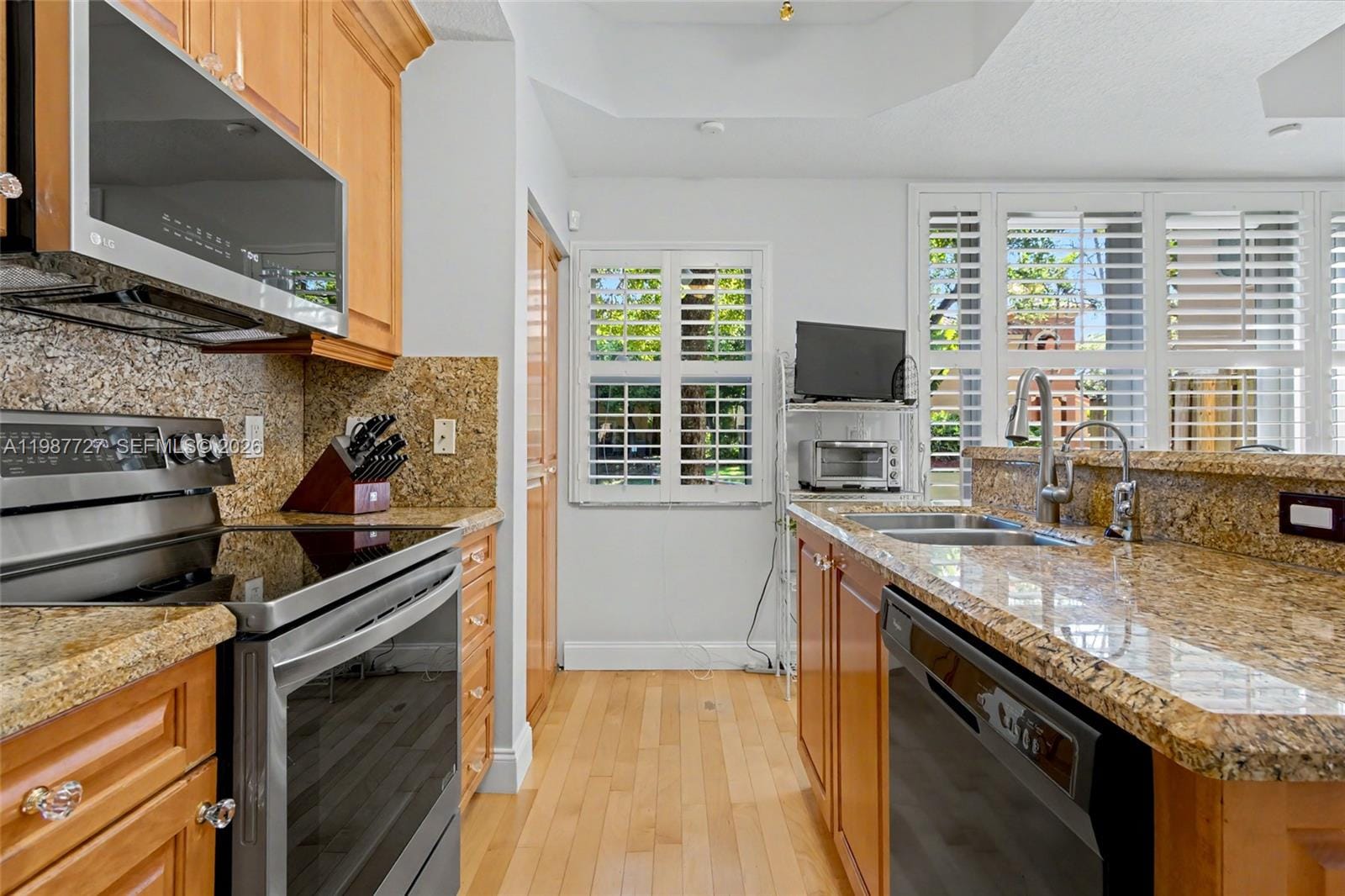 4966 Windward Way 1506, Dania Beach, FL 33312 photo 15