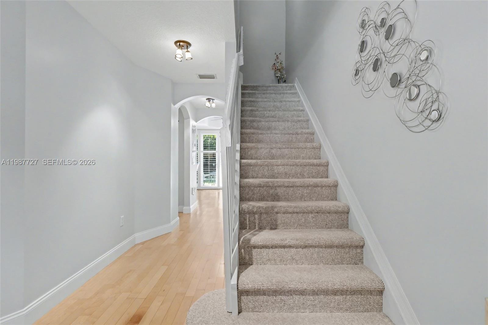 4966 Windward Way 1506, Dania Beach, FL 33312 photo 16