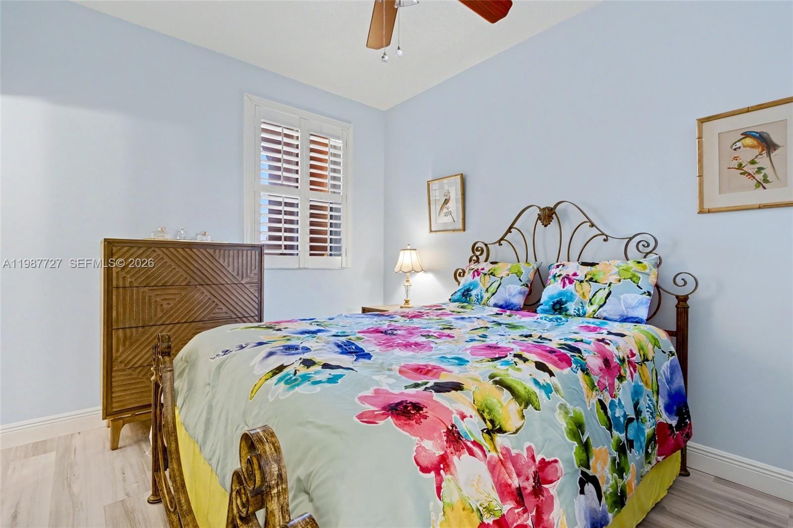 4966 Windward Way 1506, Dania Beach, FL 33312 photo 17