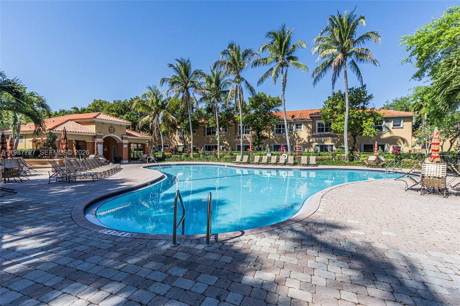 4966 Windward Way 1506, Dania Beach, FL 33312 photo 22