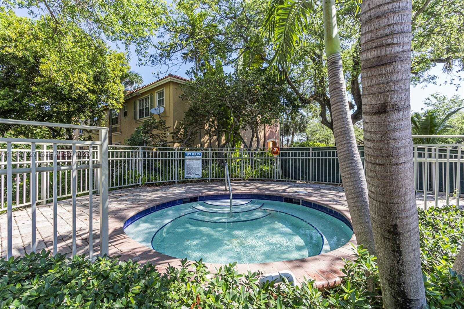 4966 Windward Way 1506, Dania Beach, FL 33312 photo 23