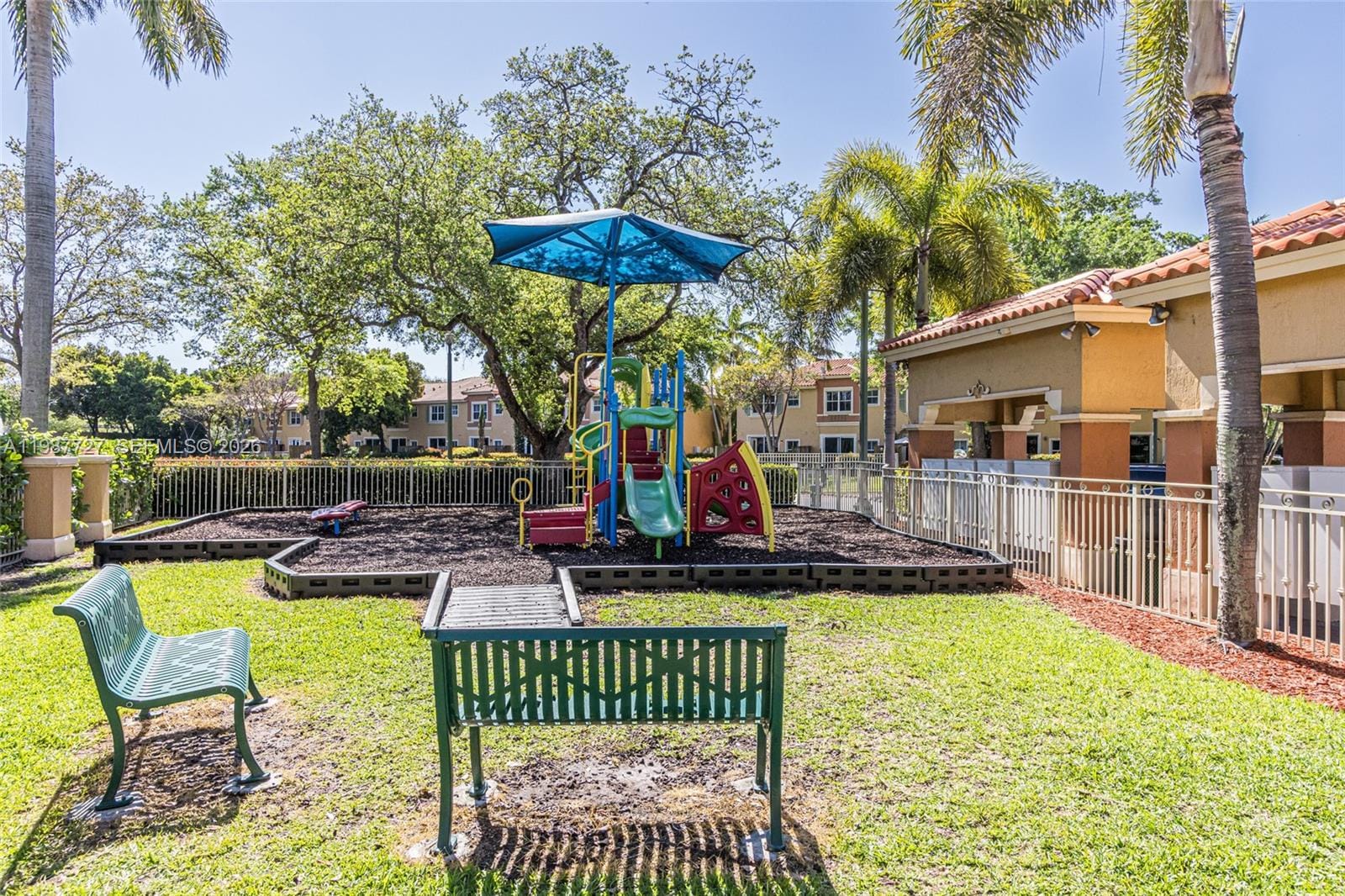 4966 Windward Way 1506, Dania Beach, FL 33312 photo 24