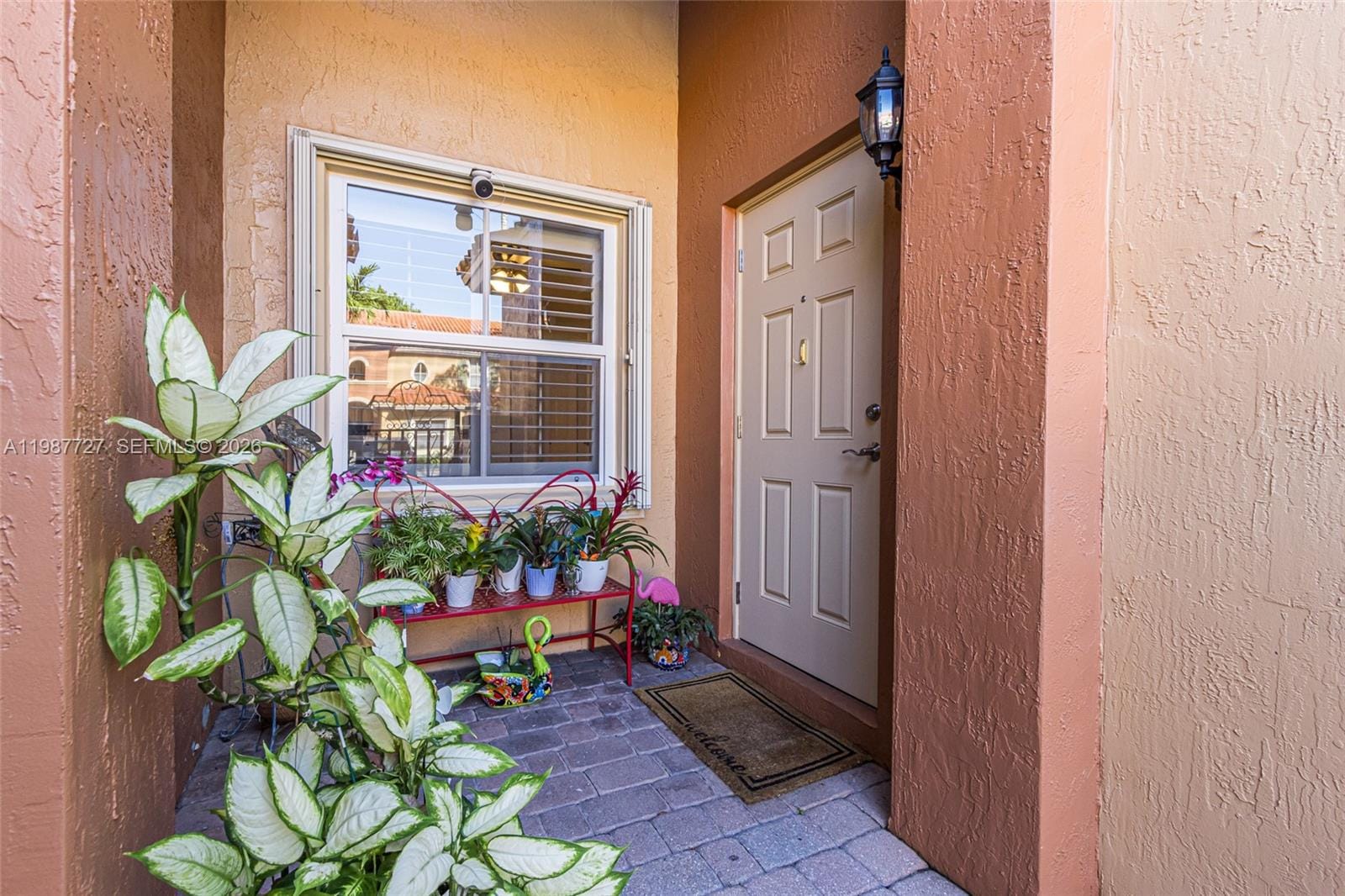 4966 Windward Way 1506, Dania Beach, FL 33312 photo 5