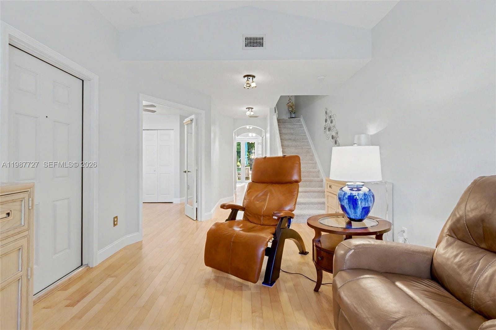 4966 Windward Way 1506, Dania Beach, FL 33312 photo 7