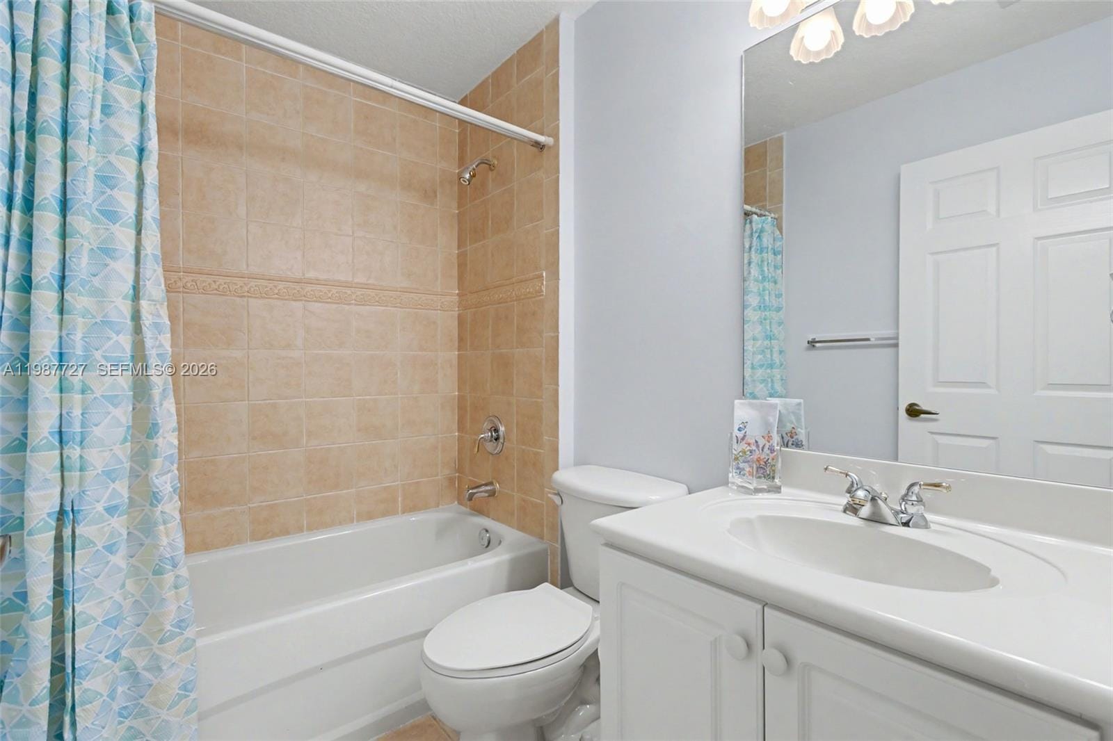 4966 Windward Way 1506, Dania Beach, FL 33312 photo 10
