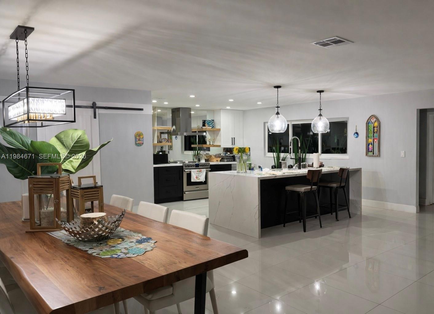 8123 SW 95th Court, Miami, FL 33173, Miami