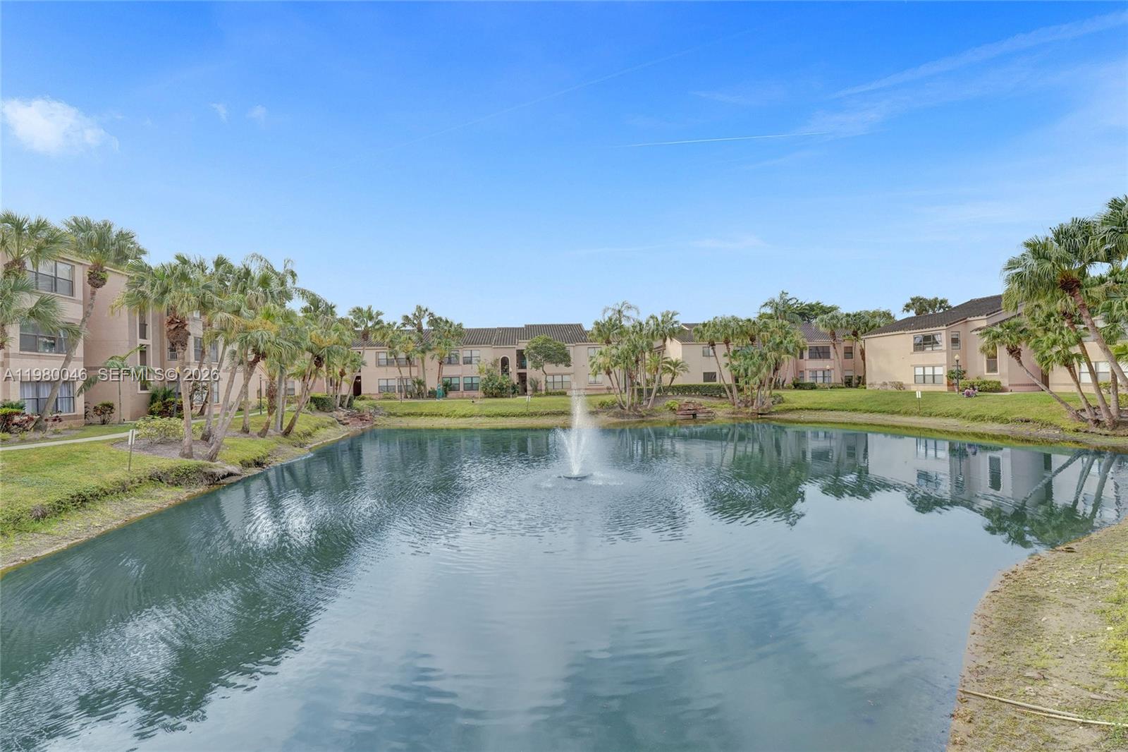 2846 S University Drive 4102, Davie, FL 33328, Davie