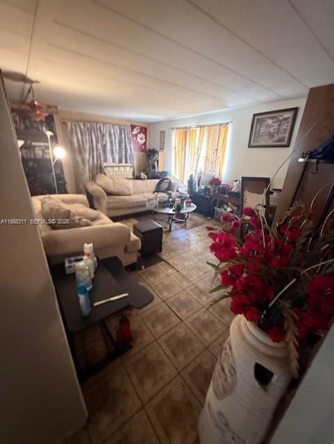 2840 SW Cypress Drive, Dania Beach, FL 33312 photo 2