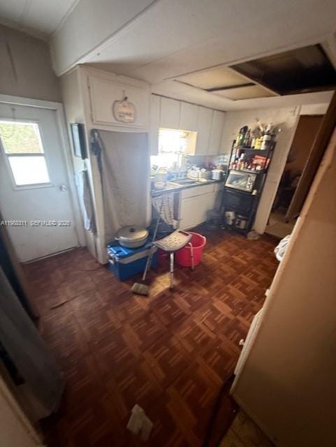 2840 SW Cypress Drive, Dania Beach, FL 33312 photo 3