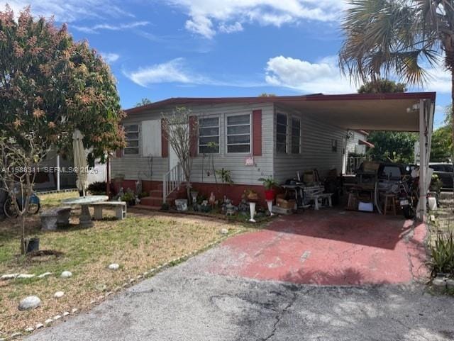 2840 SW Cypress Drive, Dania Beach, FL 33312 photo 6
