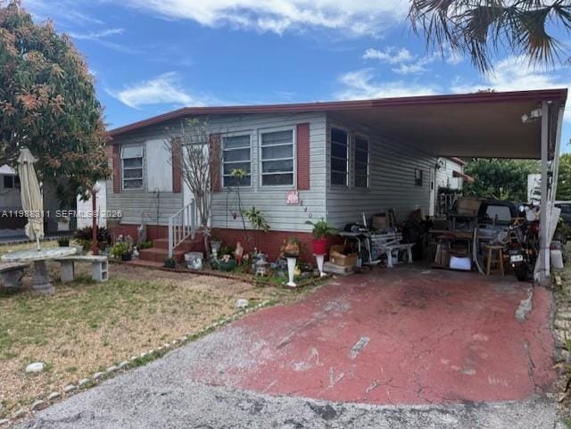2840 SW Cypress Drive, Dania Beach, FL 33312 photo 7