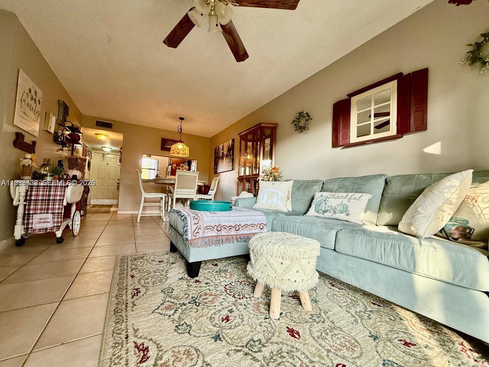 10616 NW 10th Street 104, Pembroke Pines, FL 33026