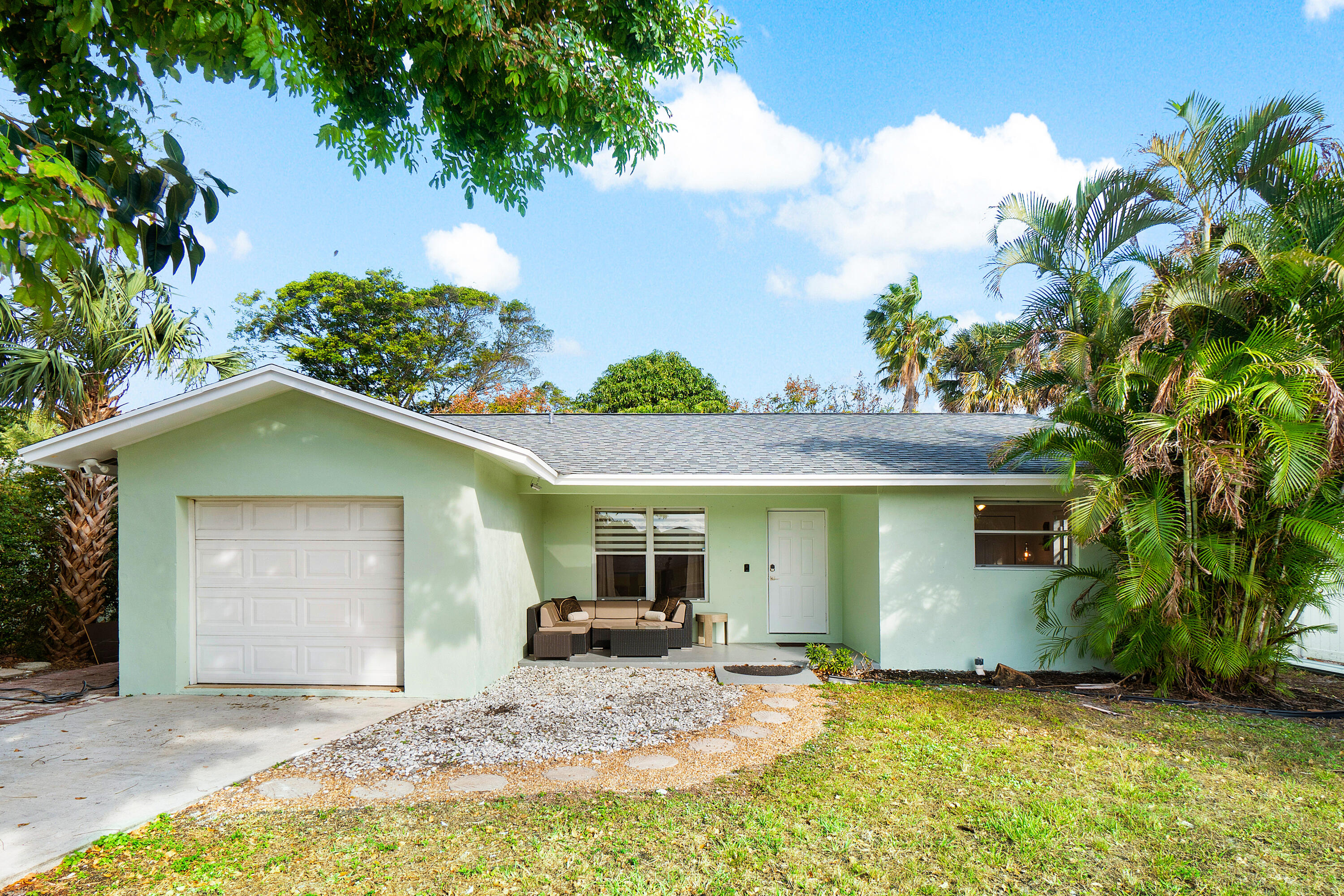 411 SW 1st Avenue, Boynton Beach, FL 33435, Boynton Beach