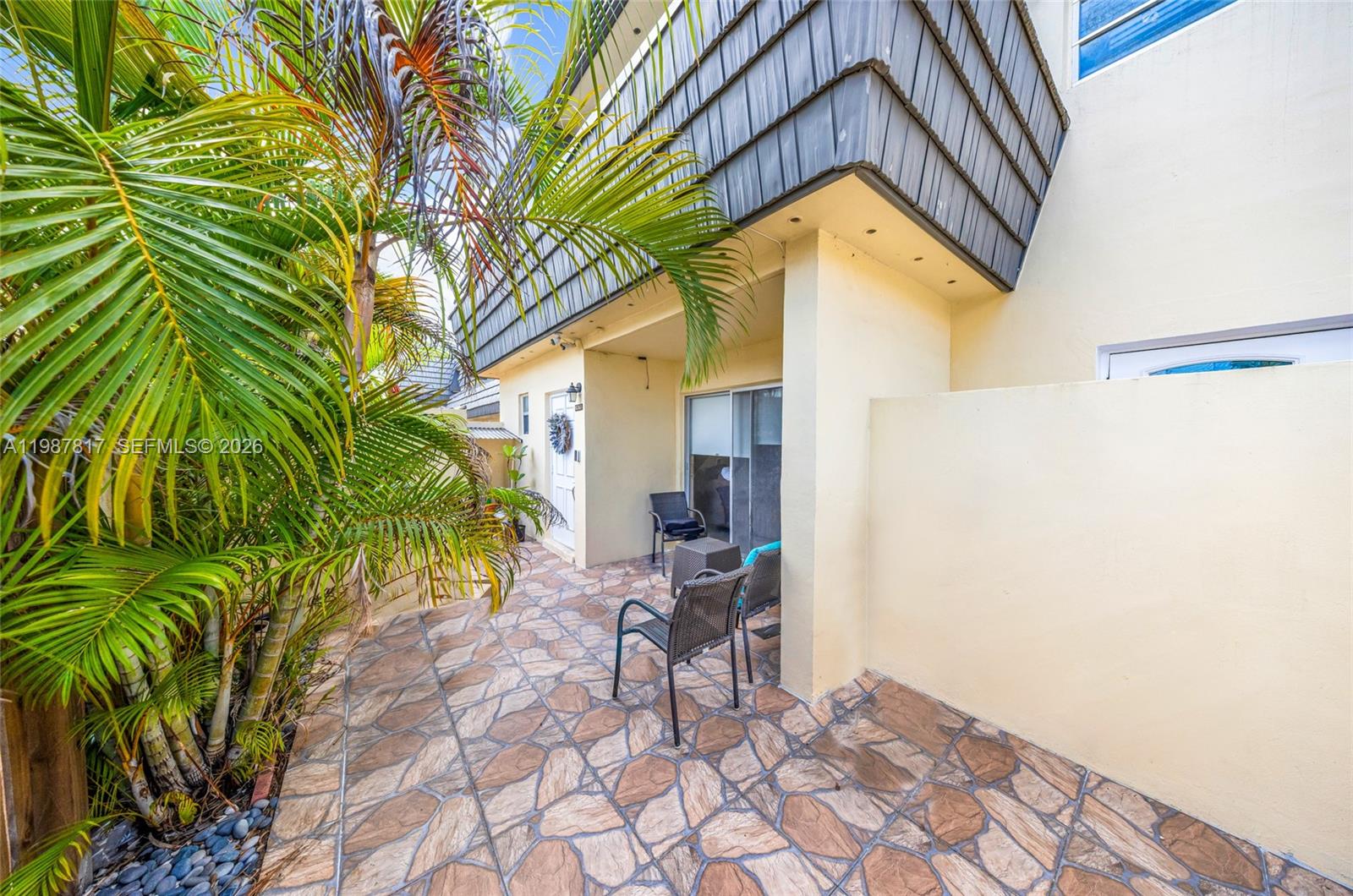 8383 SW 137th Avenue 8383, Miami, FL 33183, Miami