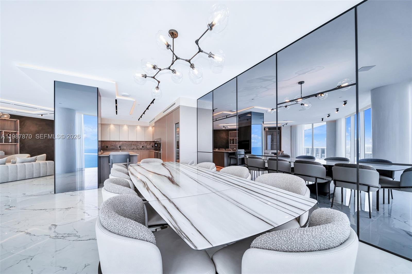 2711 S Ocean Drive 3905 — photo 11