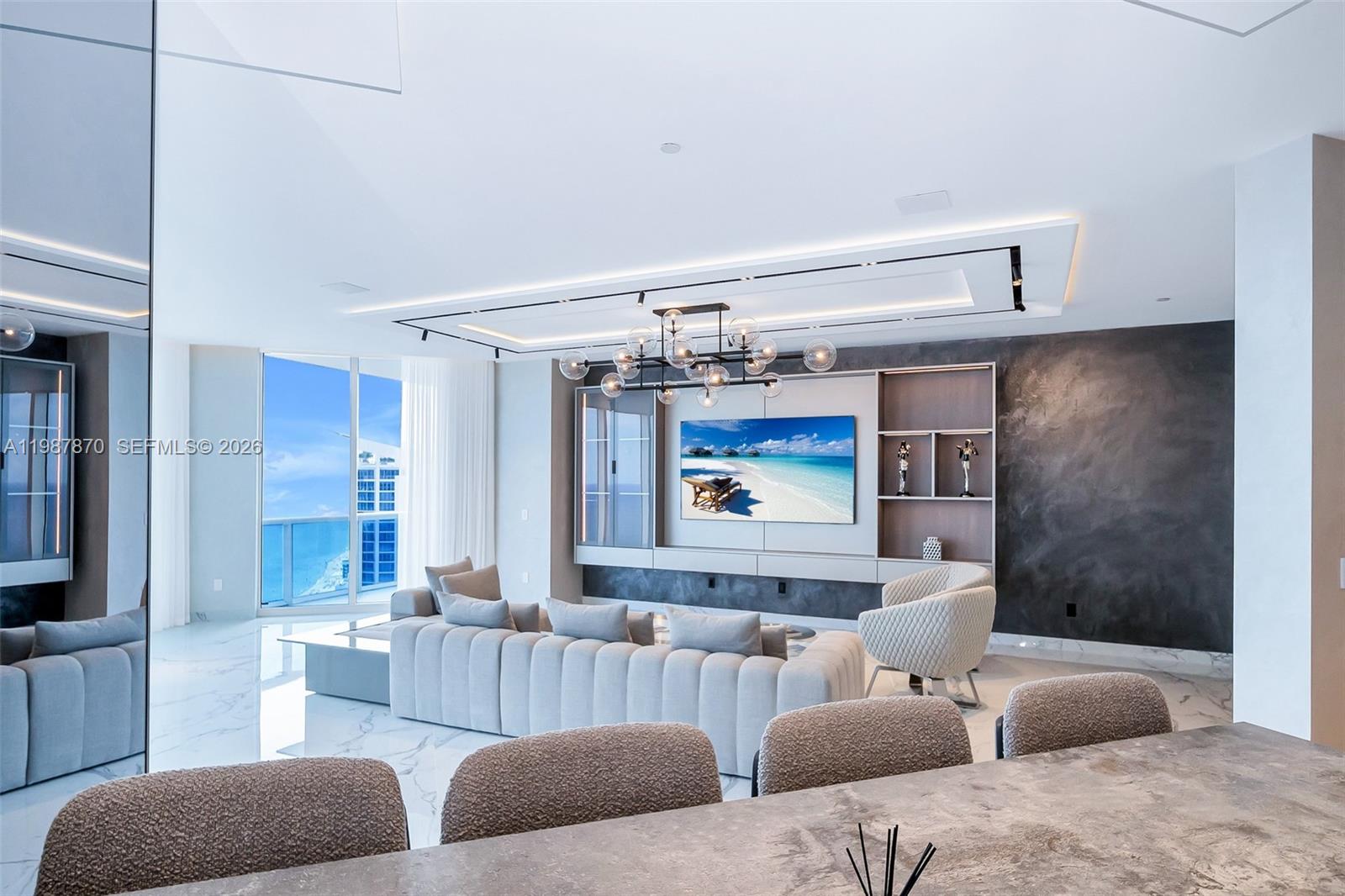 2711 S Ocean Drive 3905 — photo 12