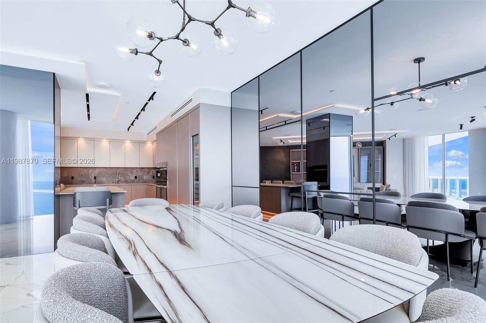 2711 S Ocean Drive 3905, Hollywood, FL 33019 photo 13