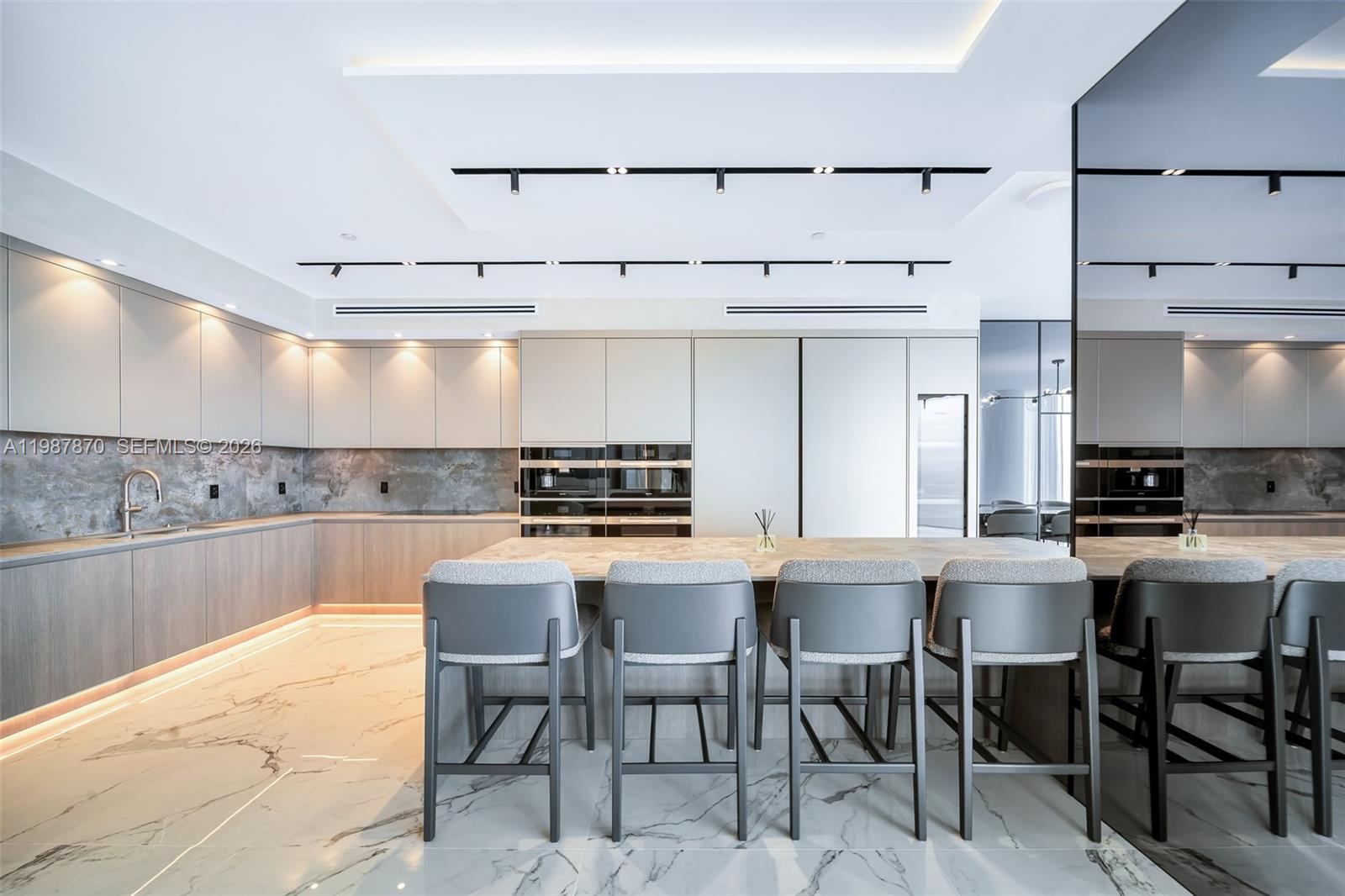 2711 S Ocean Drive 3905, Hollywood, FL 33019 photo 14