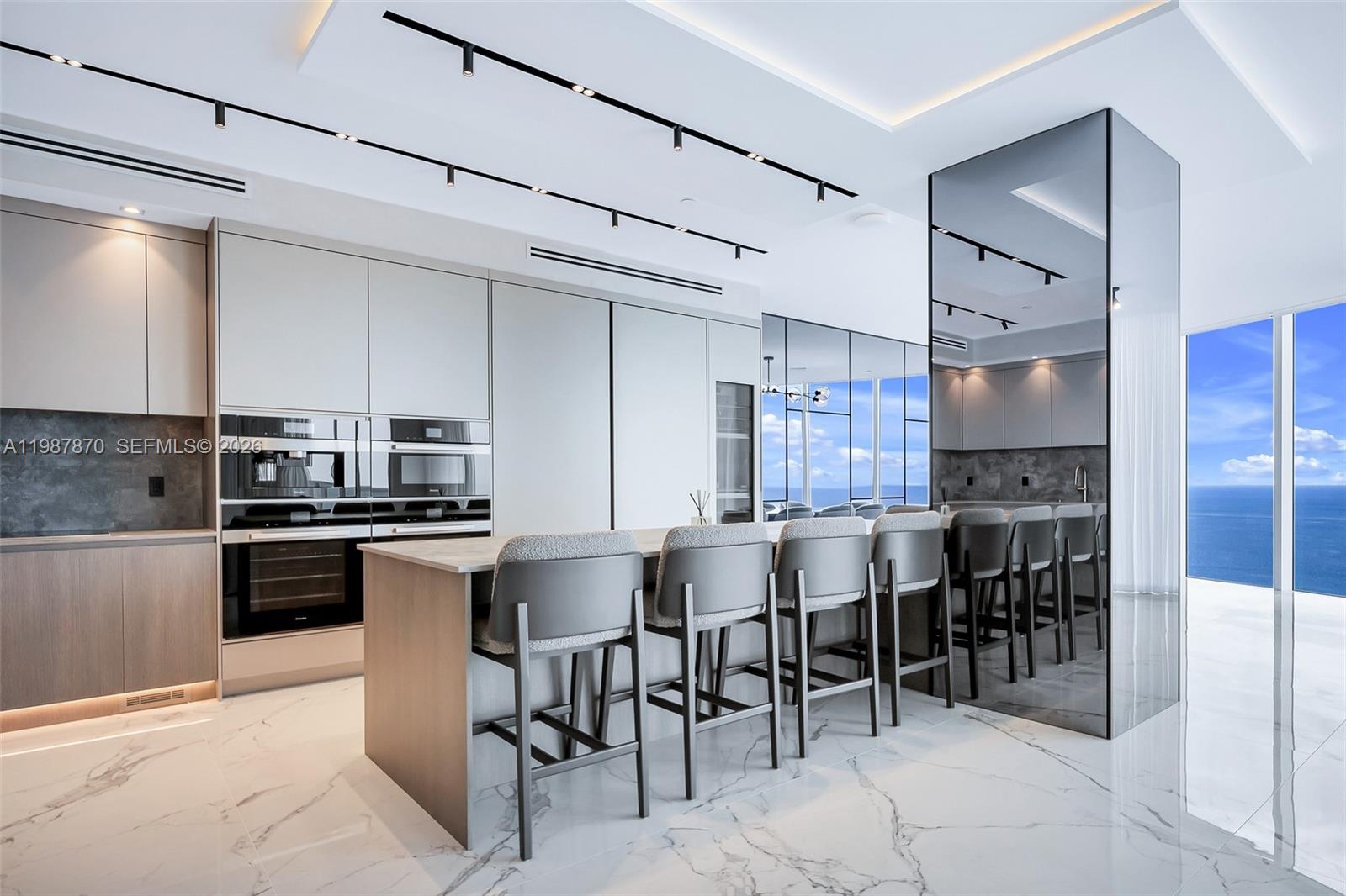 2711 S Ocean Drive 3905, Hollywood, FL 33019 photo 15