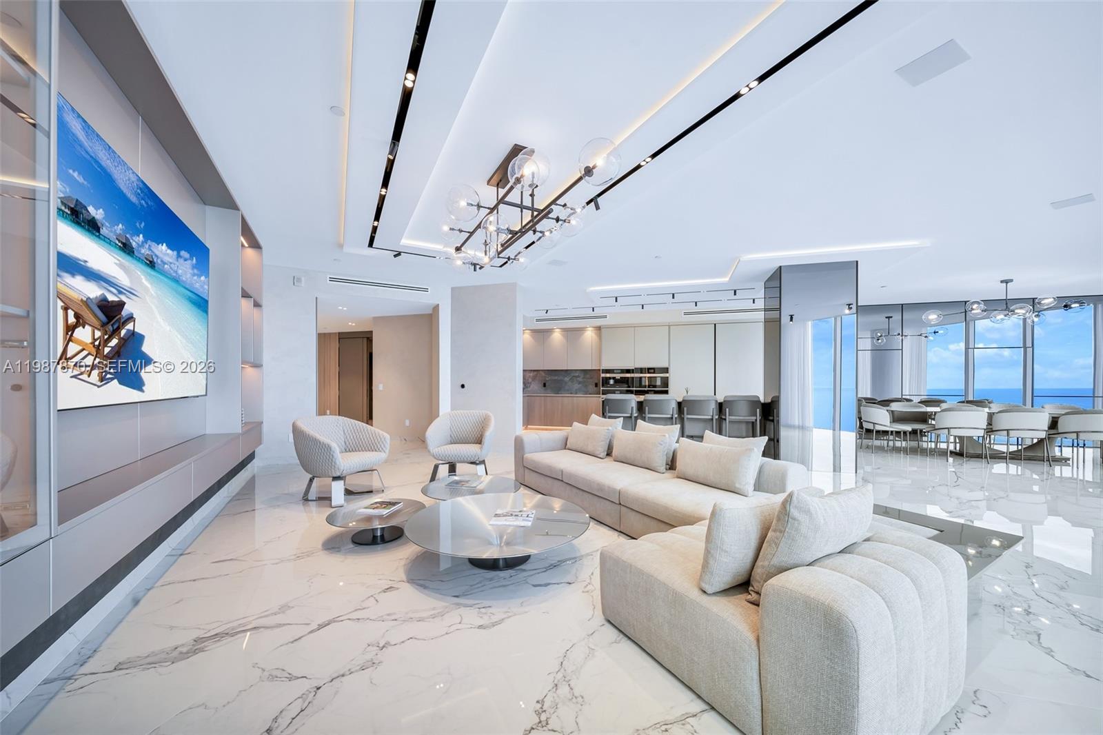 2711 S Ocean Drive 3905, Hollywood, FL 33019 photo 16