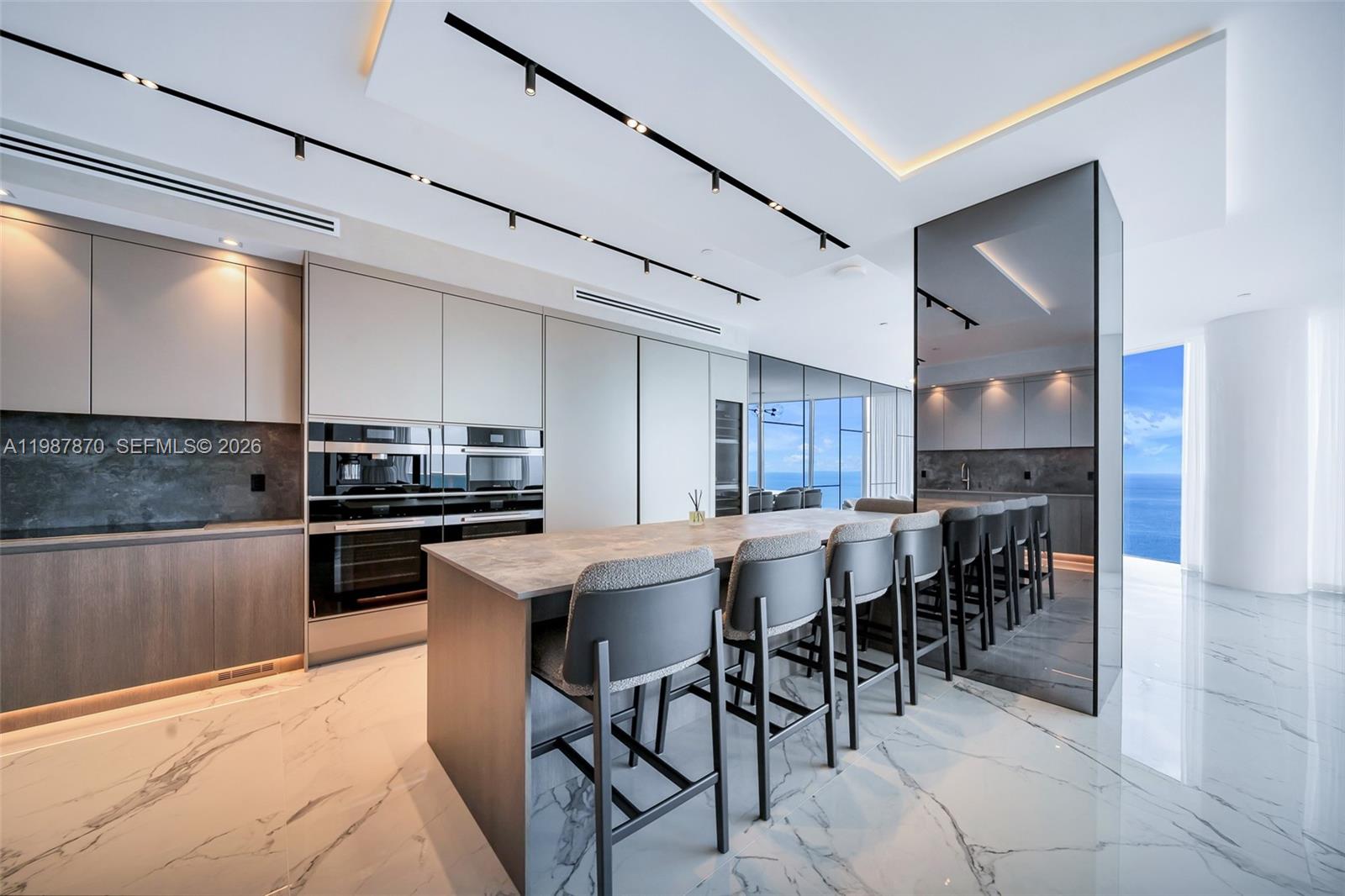 2711 S Ocean Drive 3905, Hollywood, FL 33019 photo 17