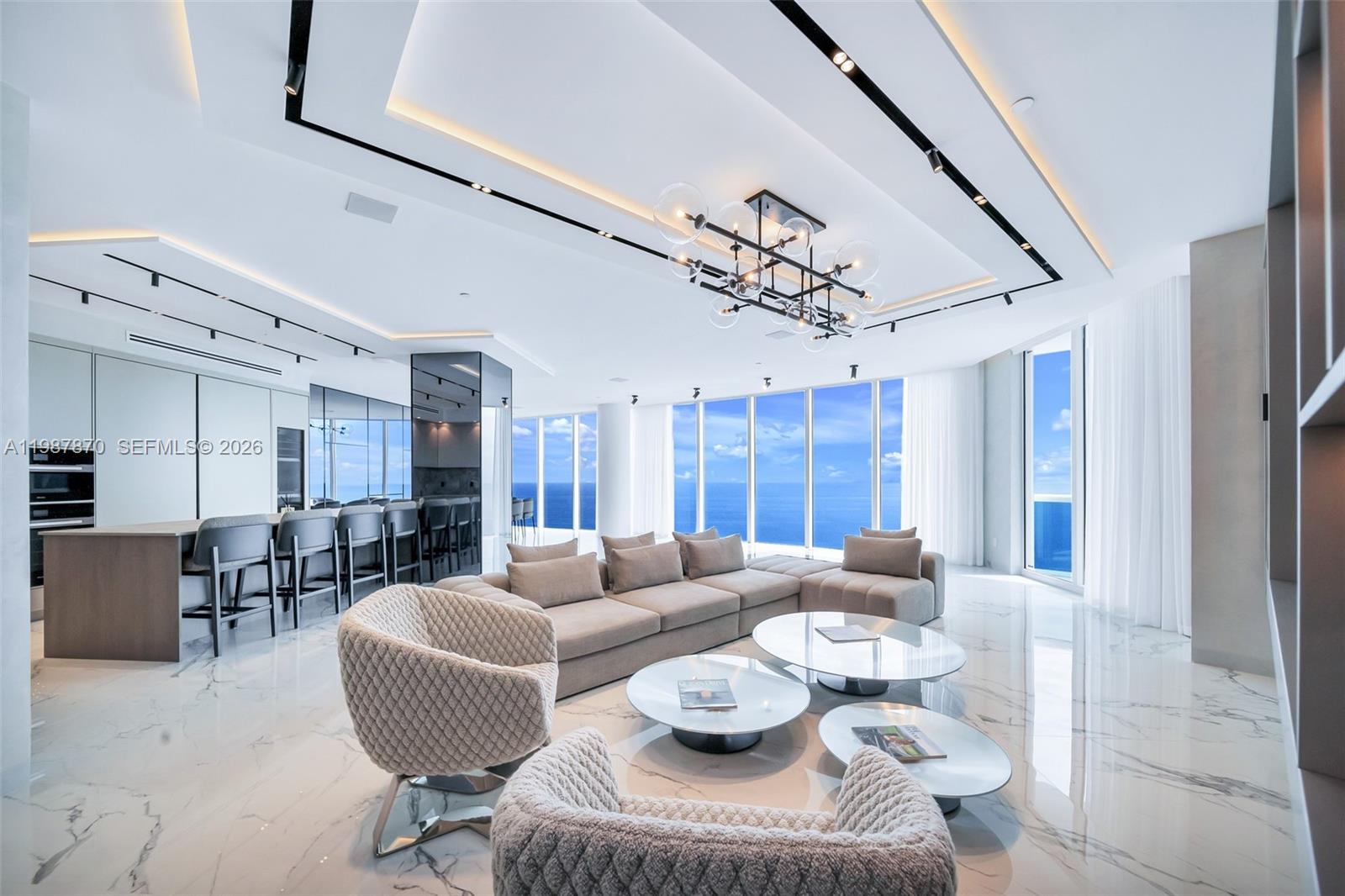 2711 S Ocean Drive 3905, Hollywood, FL 33019 photo 18
