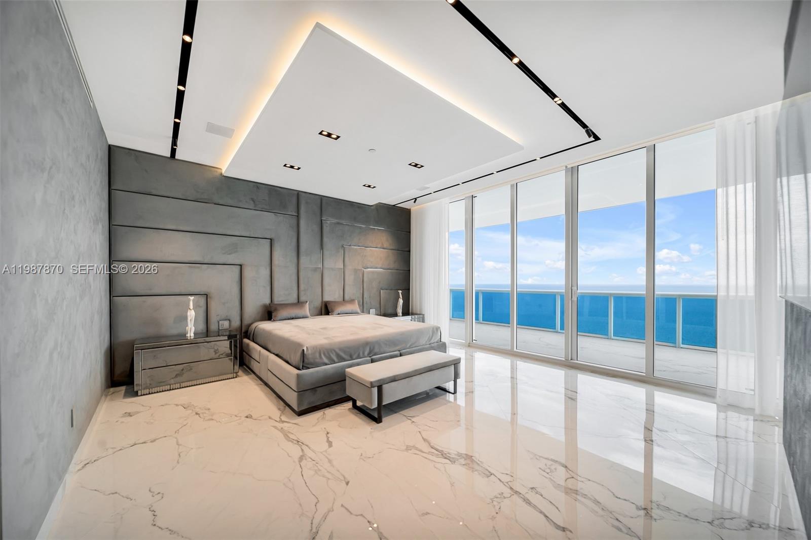 2711 S Ocean Drive 3905, Hollywood, FL 33019 photo 19