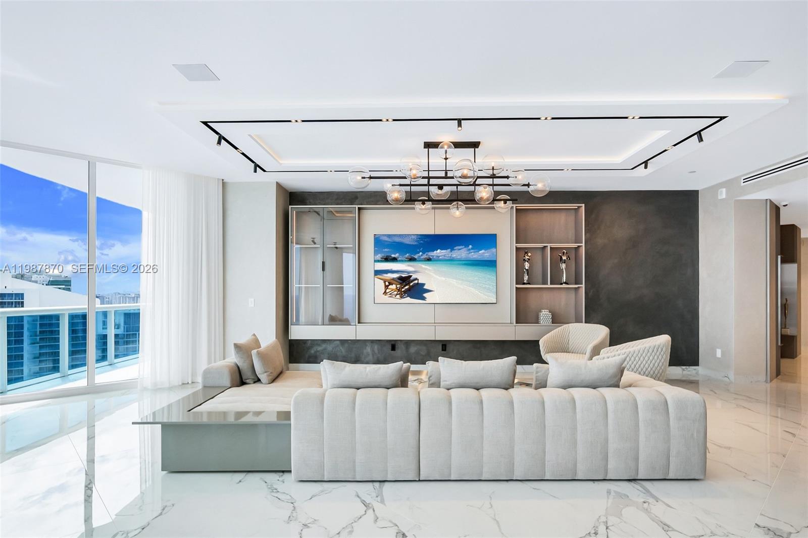 2711 S Ocean Drive 3905, Hollywood, FL 33019 photo 20