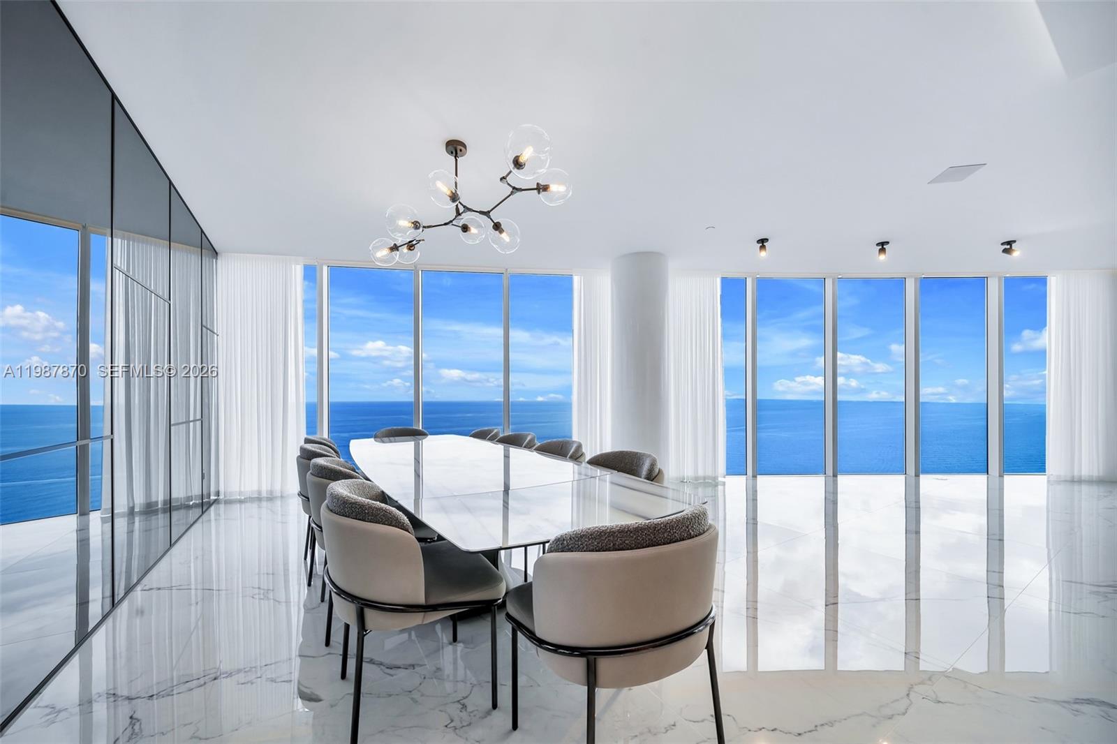 2711 S Ocean Drive 3905 — photo 3