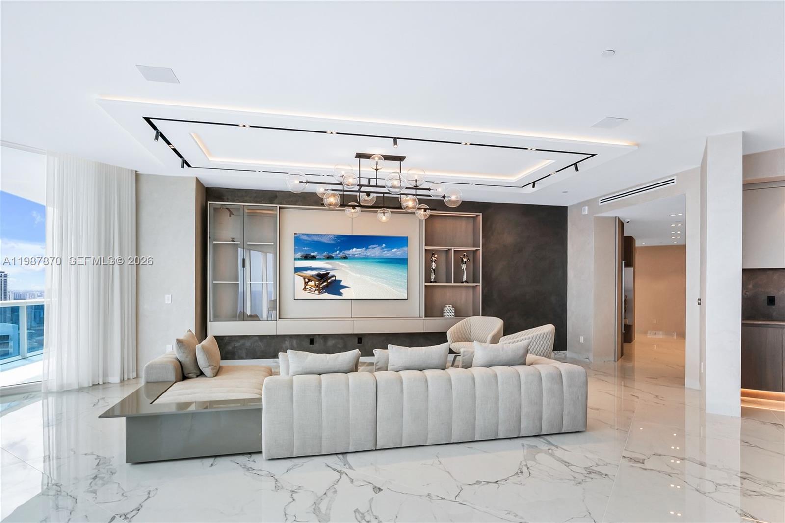 2711 S Ocean Drive 3905, Hollywood, FL 33019 photo 21