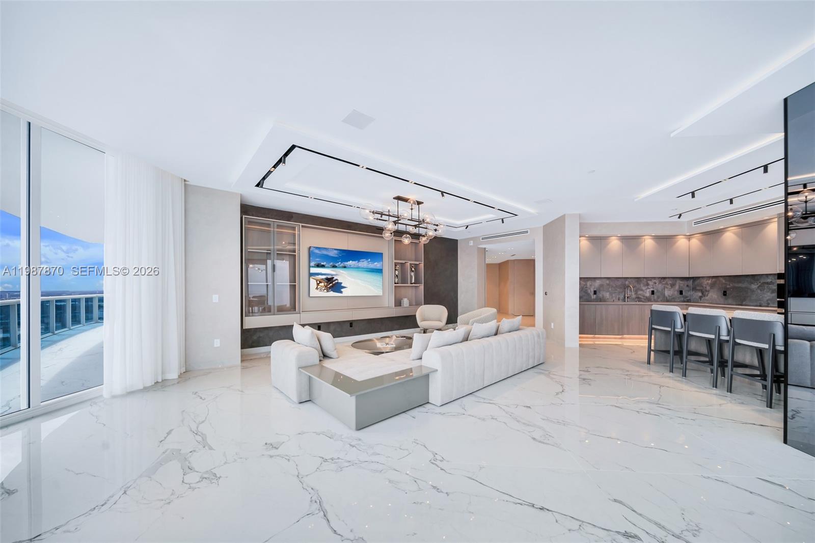 2711 S Ocean Drive 3905, Hollywood, FL 33019 photo 22