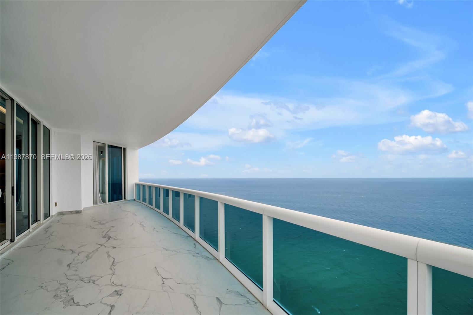 2711 S Ocean Drive 3905, Hollywood, FL 33019 photo 23