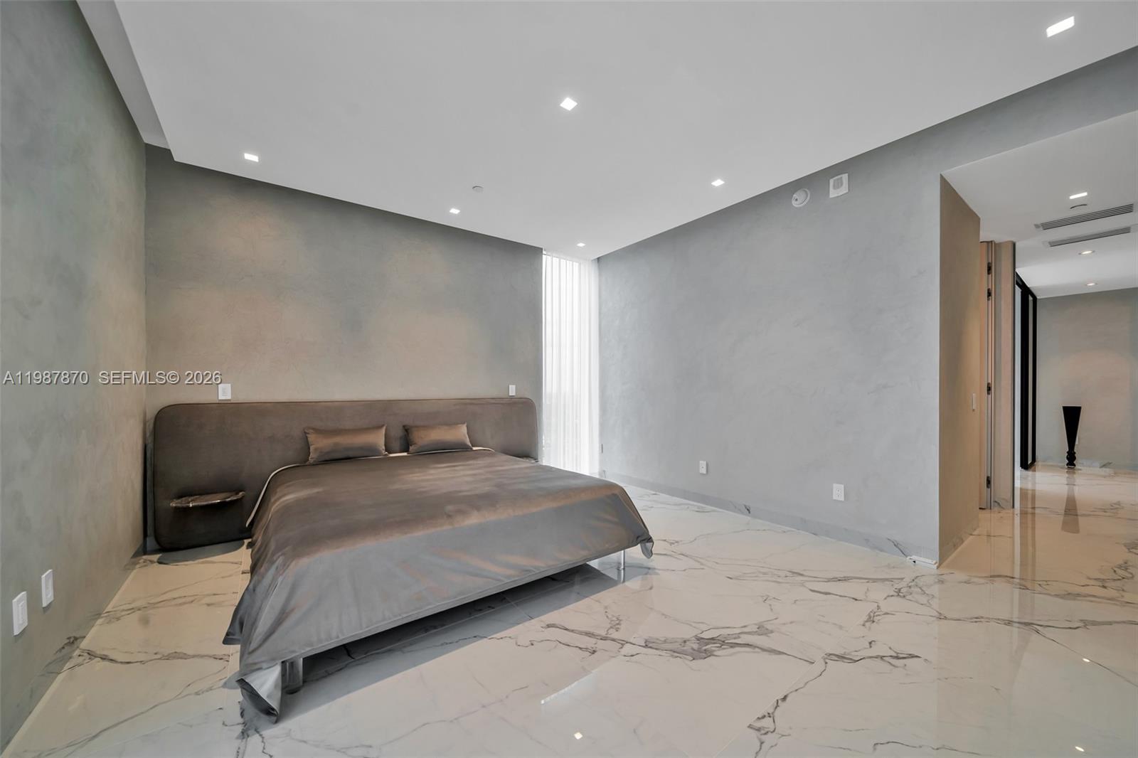 2711 S Ocean Drive 3905, Hollywood, FL 33019 photo 25