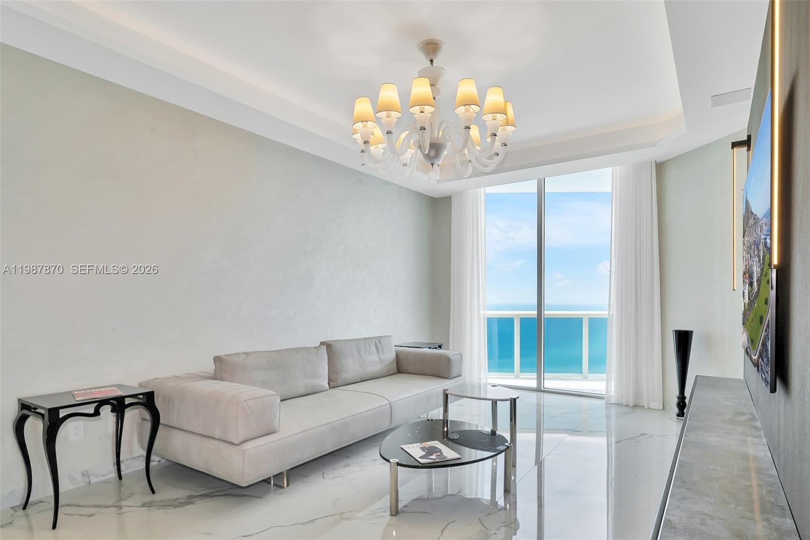 2711 S Ocean Drive 3905, Hollywood, FL 33019 photo 26