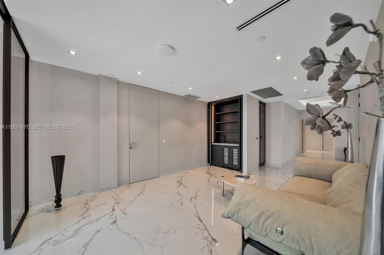 2711 S Ocean Drive 3905, Hollywood, FL 33019 photo 27