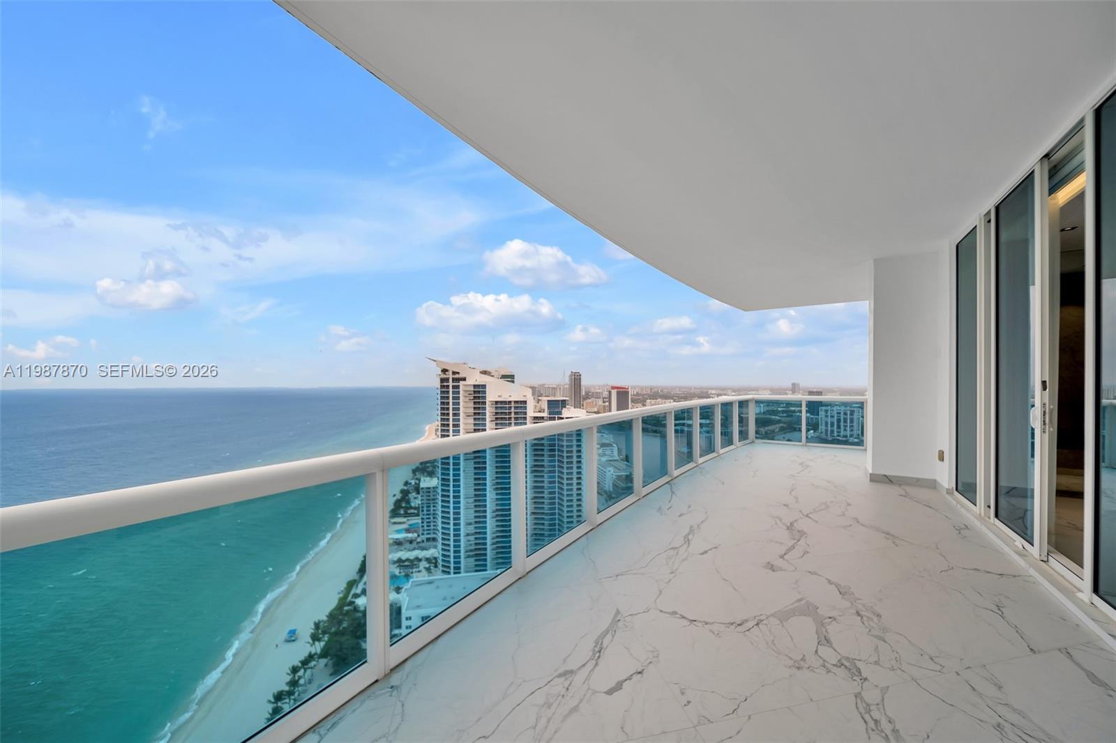 2711 S Ocean Drive 3905, Hollywood, FL 33019 photo 28