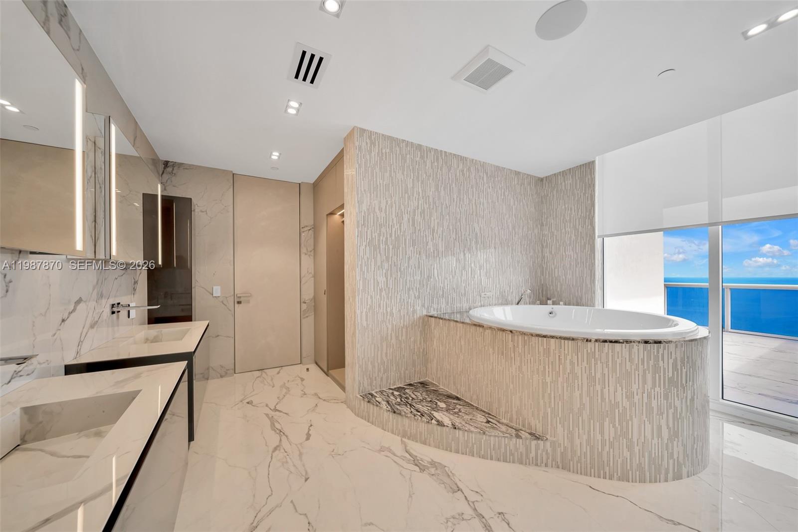 2711 S Ocean Drive 3905, Hollywood, FL 33019 photo 30
