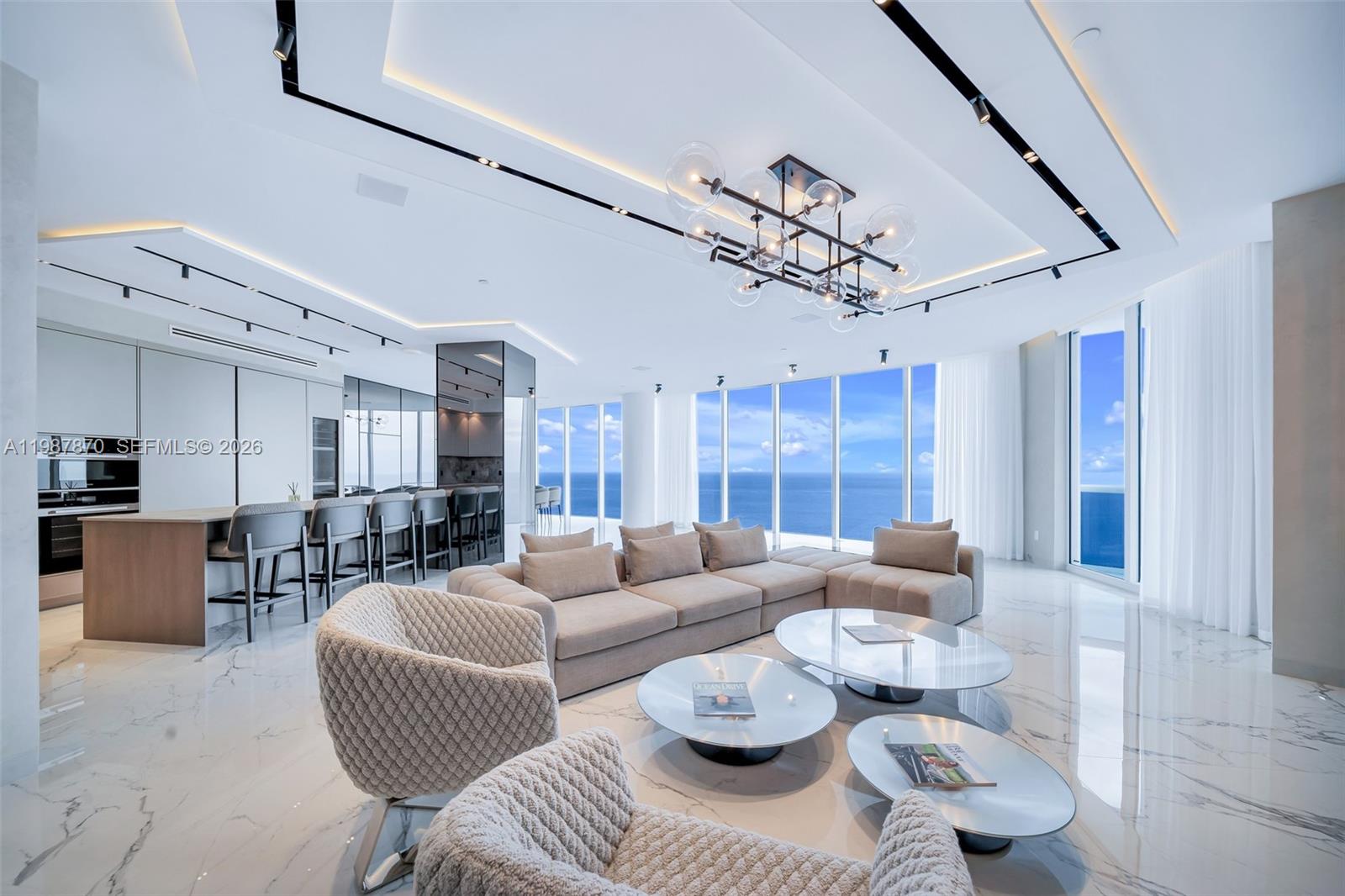 2711 S Ocean Drive 3905 — photo 4