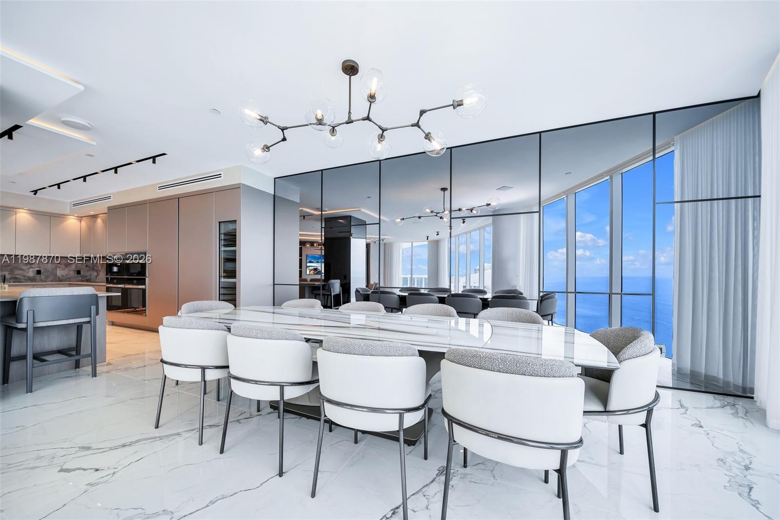 2711 S Ocean Drive 3905 — photo 5